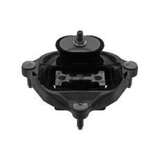 07148 Metalcaucho Підвіска двигун