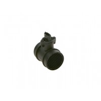0 281 002 309 BOSCH Розхідомір повітря