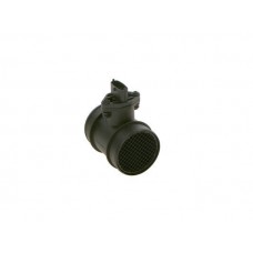 0 281 002 309 BOSCH Розхідомір повітря