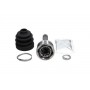 CV-5508 KAVO PARTS Шарнирный комплект, Привідний вал