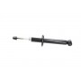 SSA-10241 KAVO PARTS Амортизатор