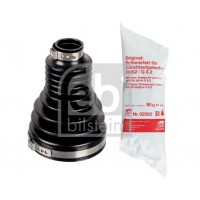 173044 FEBI BILSTEIN Комплект пыльника, Привідний вал