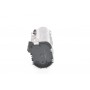 0 281 002 894 BOSCH Корпус дросельної заслінки