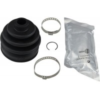 CVB-6520 KAVO PARTS Комплект пыльника, Привідний вал