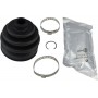 CVB-6520 KAVO PARTS Комплект пыльника, Привідний вал