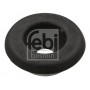 14156 FEBI BILSTEIN Опора стійки амортизатора