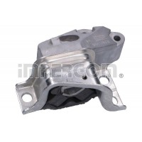 Підвіска двигун ORIGINAL-IMPERIUM 29975