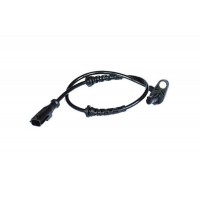 32962 ASAM Датчик частота обертання колеса