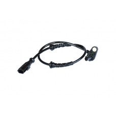 32962 ASAM Датчик частота обертання колеса