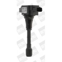 ZSE158 BorgWarner (BERU) Котушка запалювання