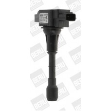 ZSE158 BorgWarner (BERU) Котушка запалювання