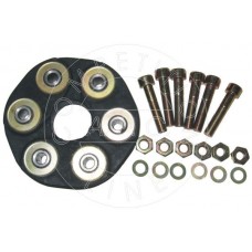 51434 AIC Шарнір продольний вал