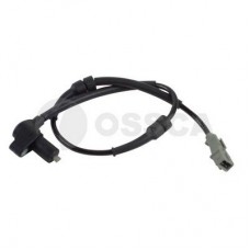 13097 OSSCA Датчик частота обертання колеса