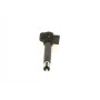 0 221 604 115 BOSCH Котушка запалювання