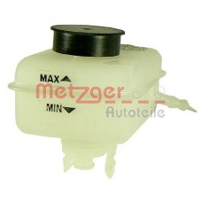 2140044 METZGER Компенсационный бак, ГАЛЬМІВНА РІДИНА
