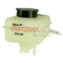 2140044 METZGER Компенсационный бак, ГАЛЬМІВНА РІДИНА
