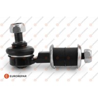 1679752880 EUROREPAR Тяга стійка стабілізатор