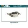 31446 UCEL Підвіска важіль незалежної підвіски колеса