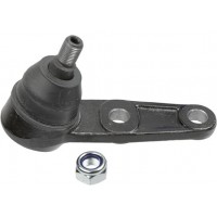 31090 01 LEMFÖRDER Шарнір незалежної підвіски поворотного важеля