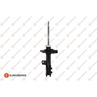 1675681780 EUROREPAR Амортизатор