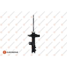 1675681780 EUROREPAR Амортизатор
