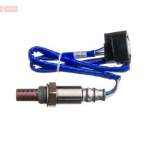 DOX-0427 DENSO датчик кисню