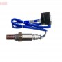 DOX-0427 DENSO датчик кисню