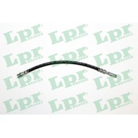 6T46784 LPR Гальмівний шланг