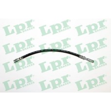 6T46784 LPR Гальмівний шланг