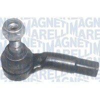 301191606640 MAGNETI MARELLI Наконечник поперечної кермової тяги