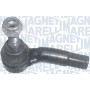 301191606640 MAGNETI MARELLI Наконечник поперечної кермової тяги