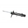 SSA-10468 KAVO PARTS Амортизатор