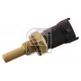 28381 FEBI BILSTEIN Датчик температура охолоджувальної рідини