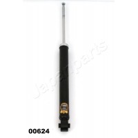 MM00624 JAPANPARTS Амортизатор