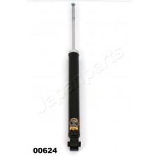 MM00624 JAPANPARTS Амортизатор