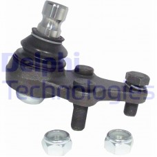 TC2341 DELPHI Шарнір незалежної підвіски поворотного важеля