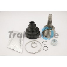 40-0471 TrakMotive Шарнирный комплект, Привідний вал