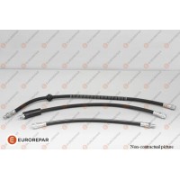 1623275480 EUROREPAR Гальмівний шланг