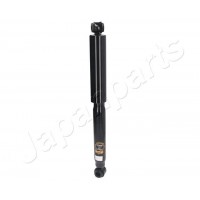 MM-22048 JAPANPARTS Амортизатор
