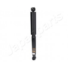 MM-22048 JAPANPARTS Амортизатор