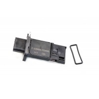 Розхідомір повітря WXQP 12106