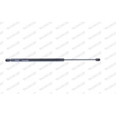 ML6069 MONROE Газова пружина капот