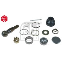 48113 FEBI BILSTEIN Ремкомплект напрямний важіль