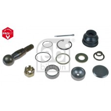 48113 FEBI BILSTEIN Ремкомплект напрямний важіль