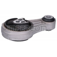 36954 ORIGINAL IMPERIUM Підвіска двигун