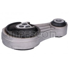 36954 ORIGINAL IMPERIUM Підвіска двигун