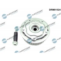 DRM01524 Dr.Motor Automotive Шестерня приводу розподільного валу