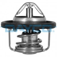DT1246V DAYCO Термостат охолоджувальна рідина