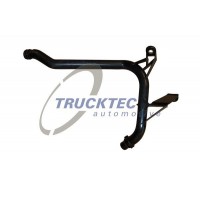 08.40.075 TRUCKTEC AUTOMOTIVE Трубка охолоджувальної рідини