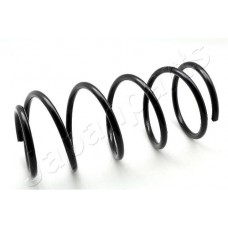 ZC1228C JAPANPARTS Пружина ходової частини